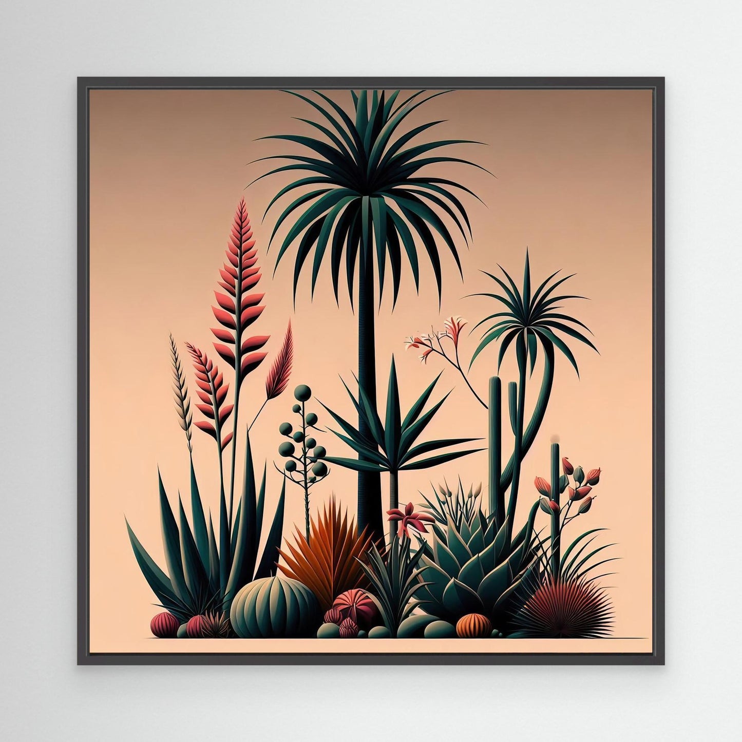 Exotic Things #2
