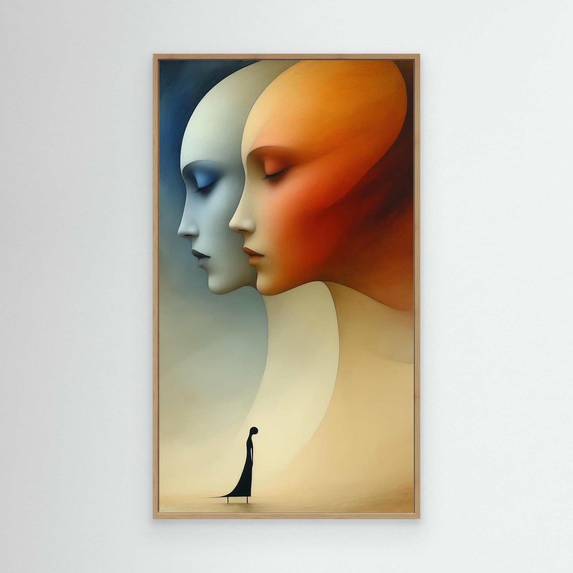 Silhouette