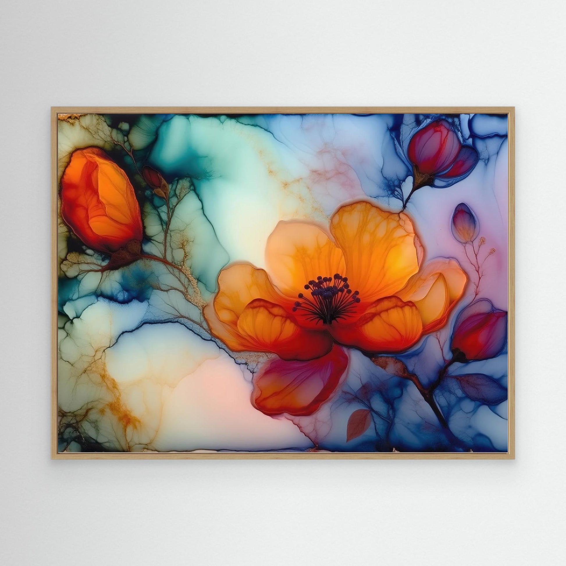 Petals