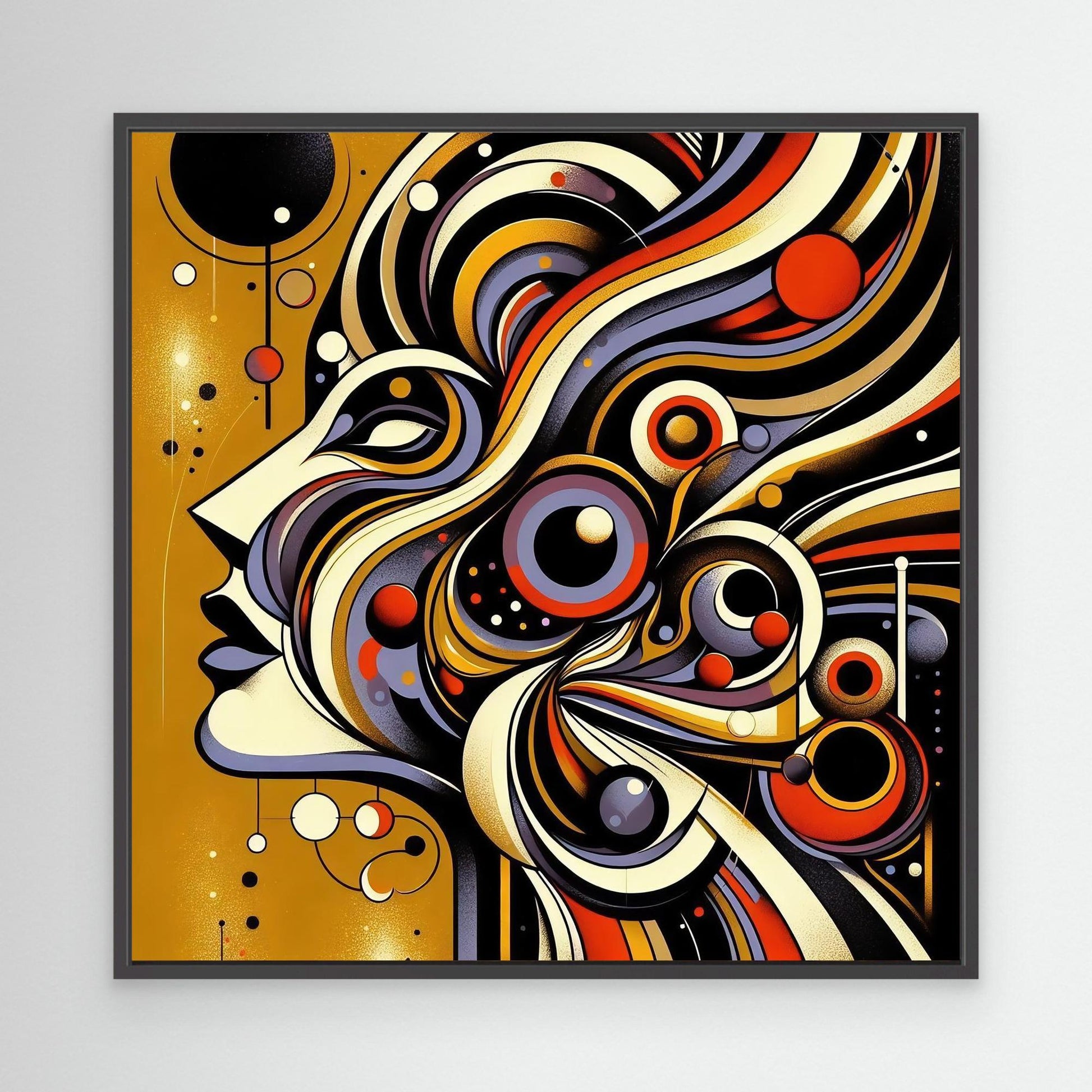 Abstract Poster #6