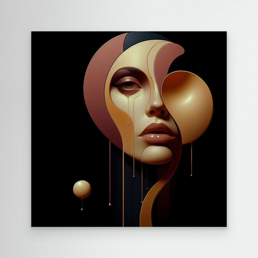Splash #2