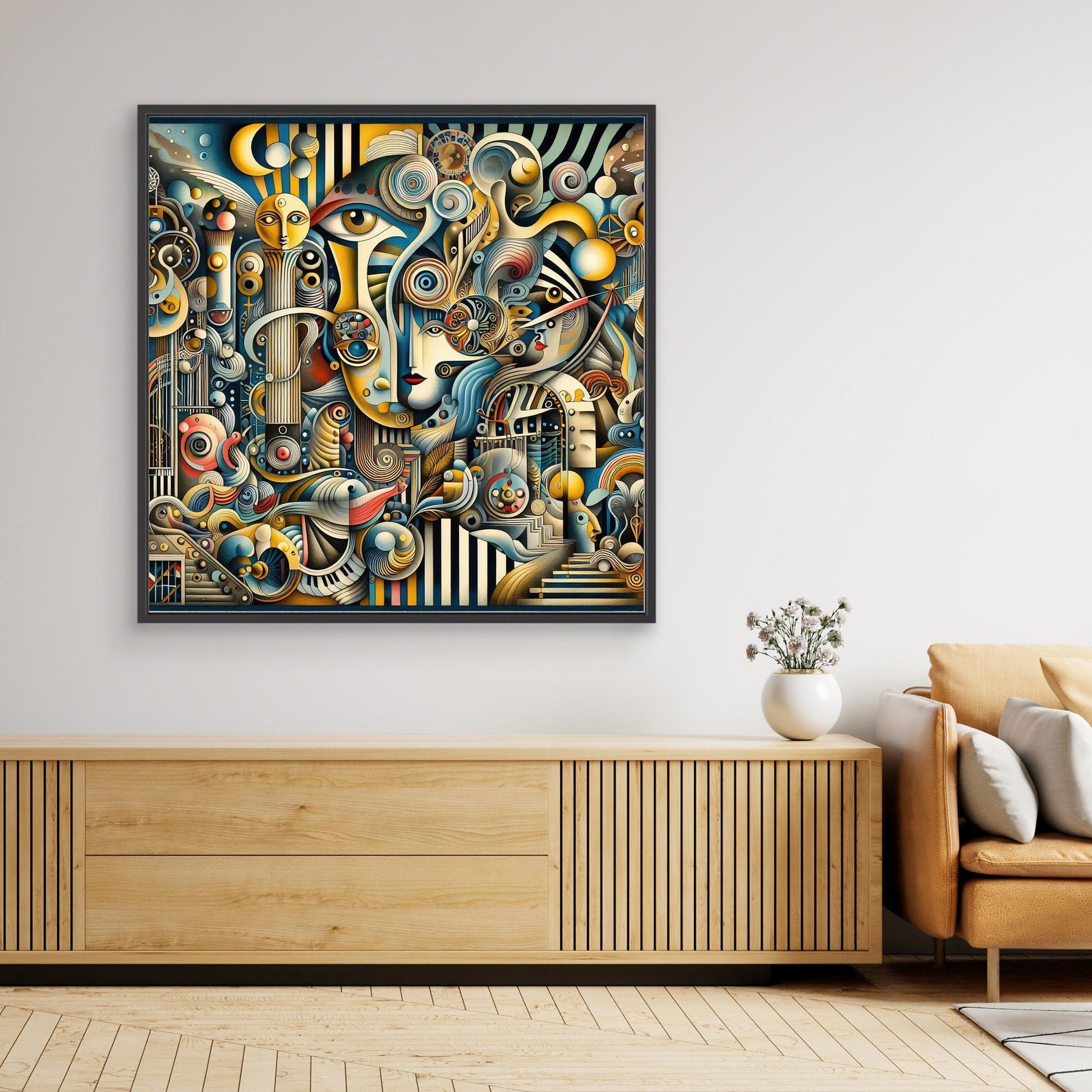 Abstract Poster #10