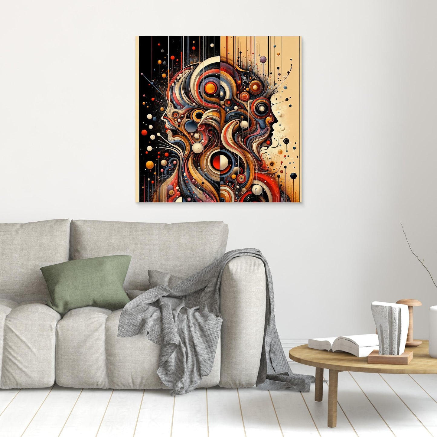 Abstract Poster #4