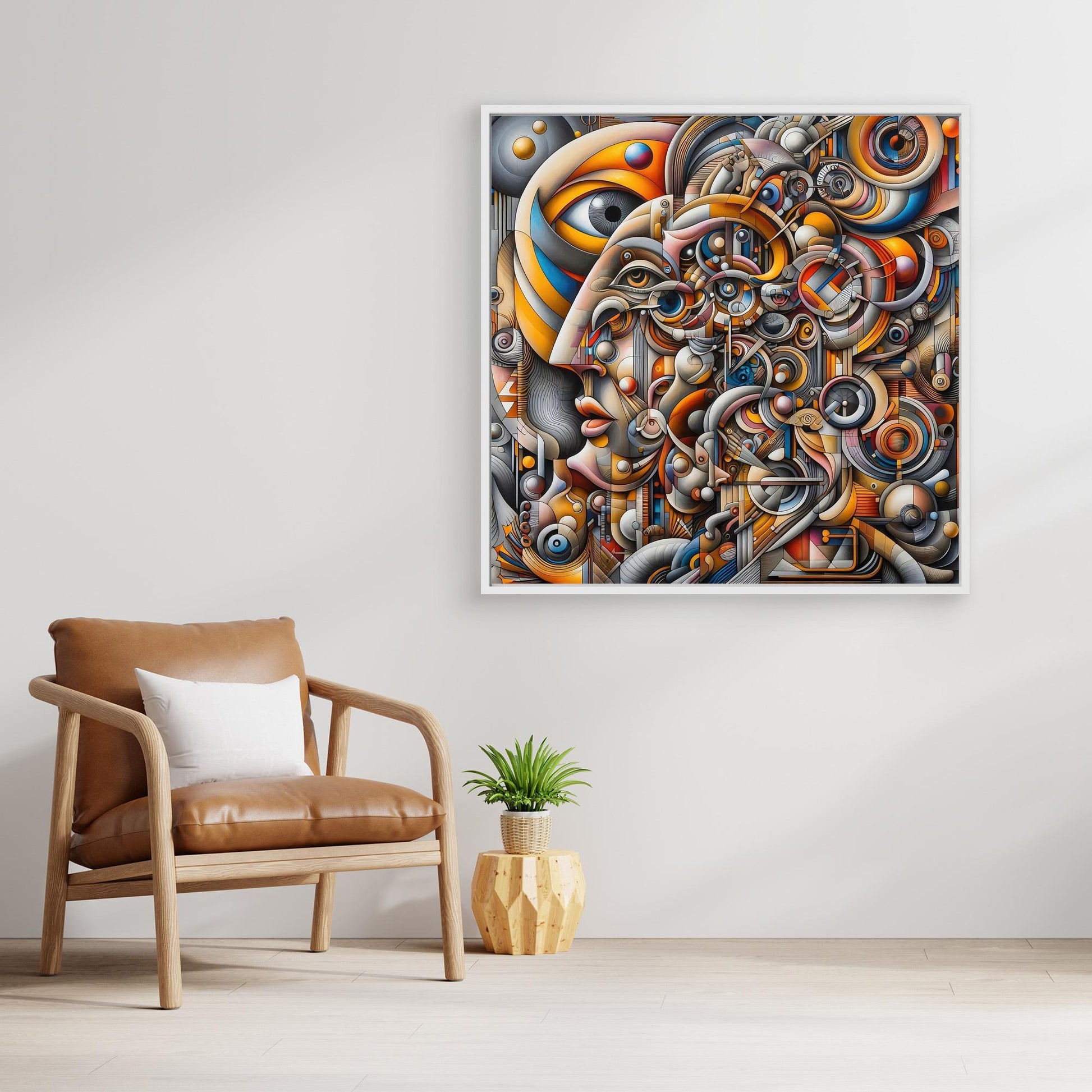 Abstract Poster #2