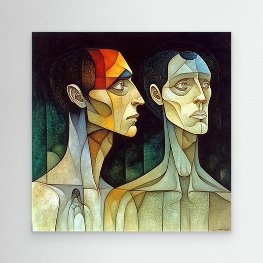 Duo