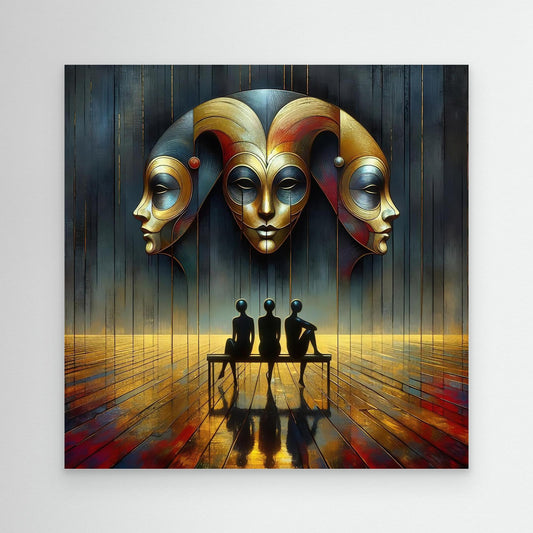 Masks