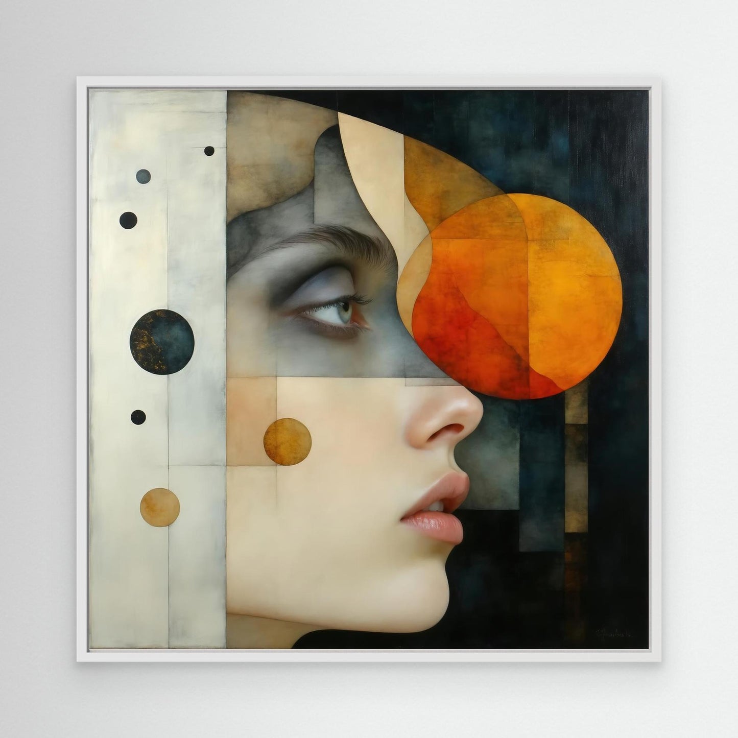 Enigmatic
