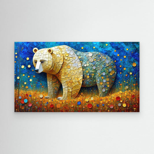 The Bear