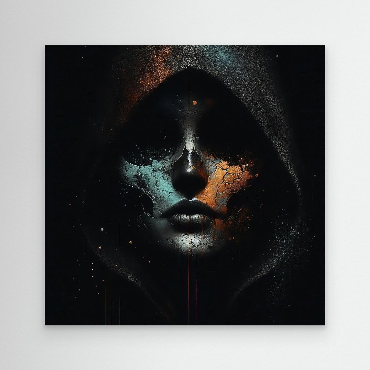 Hoodie #3