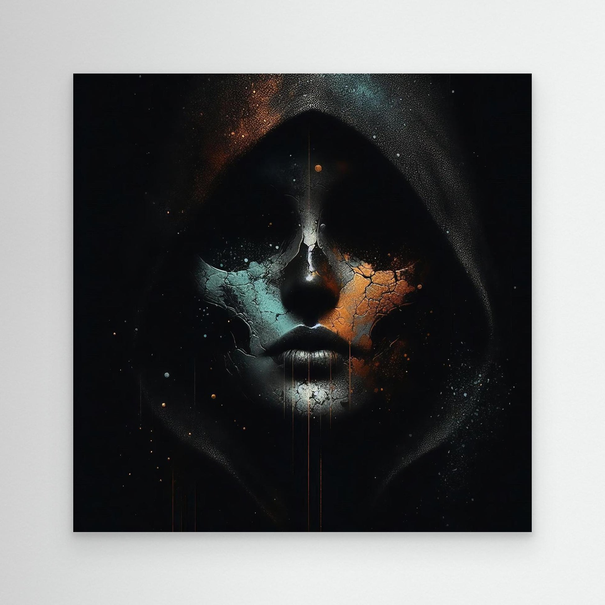 Hoodie #3