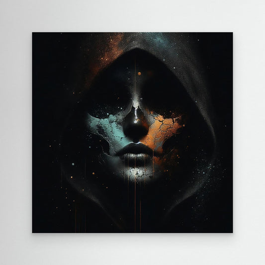 Hoodie #3