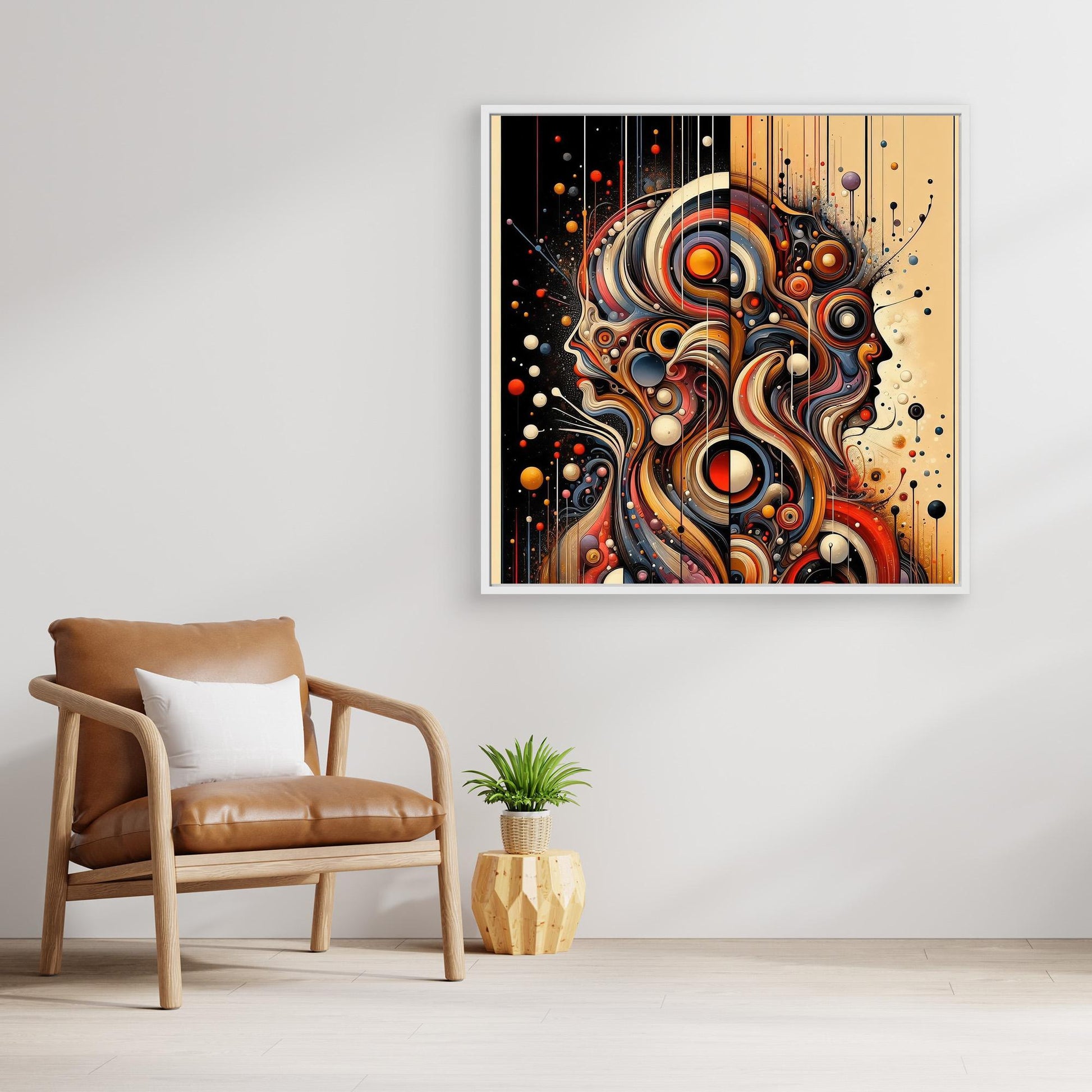 Abstract Poster #4