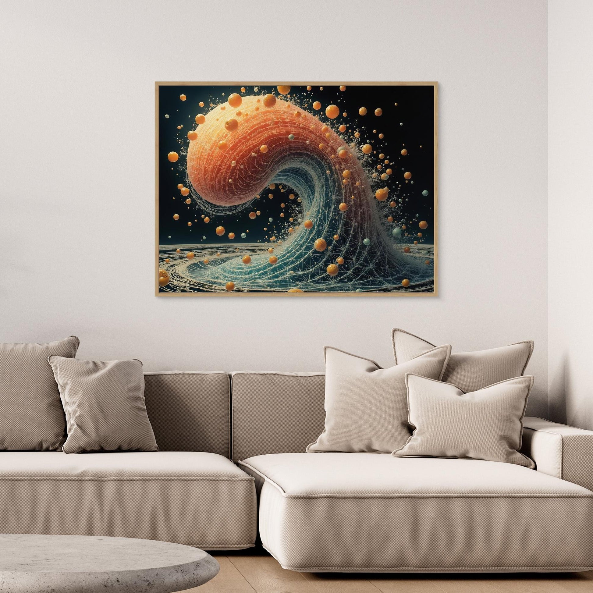 Quantum