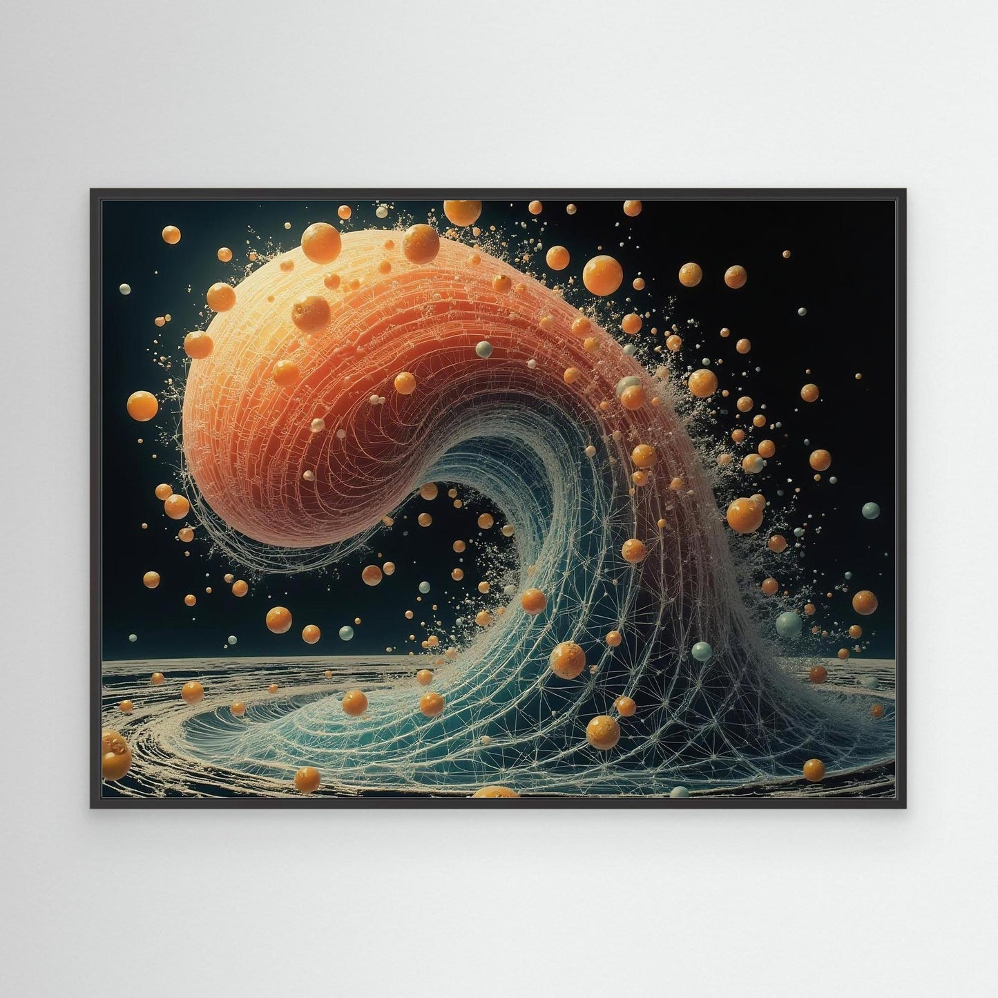 Quantum