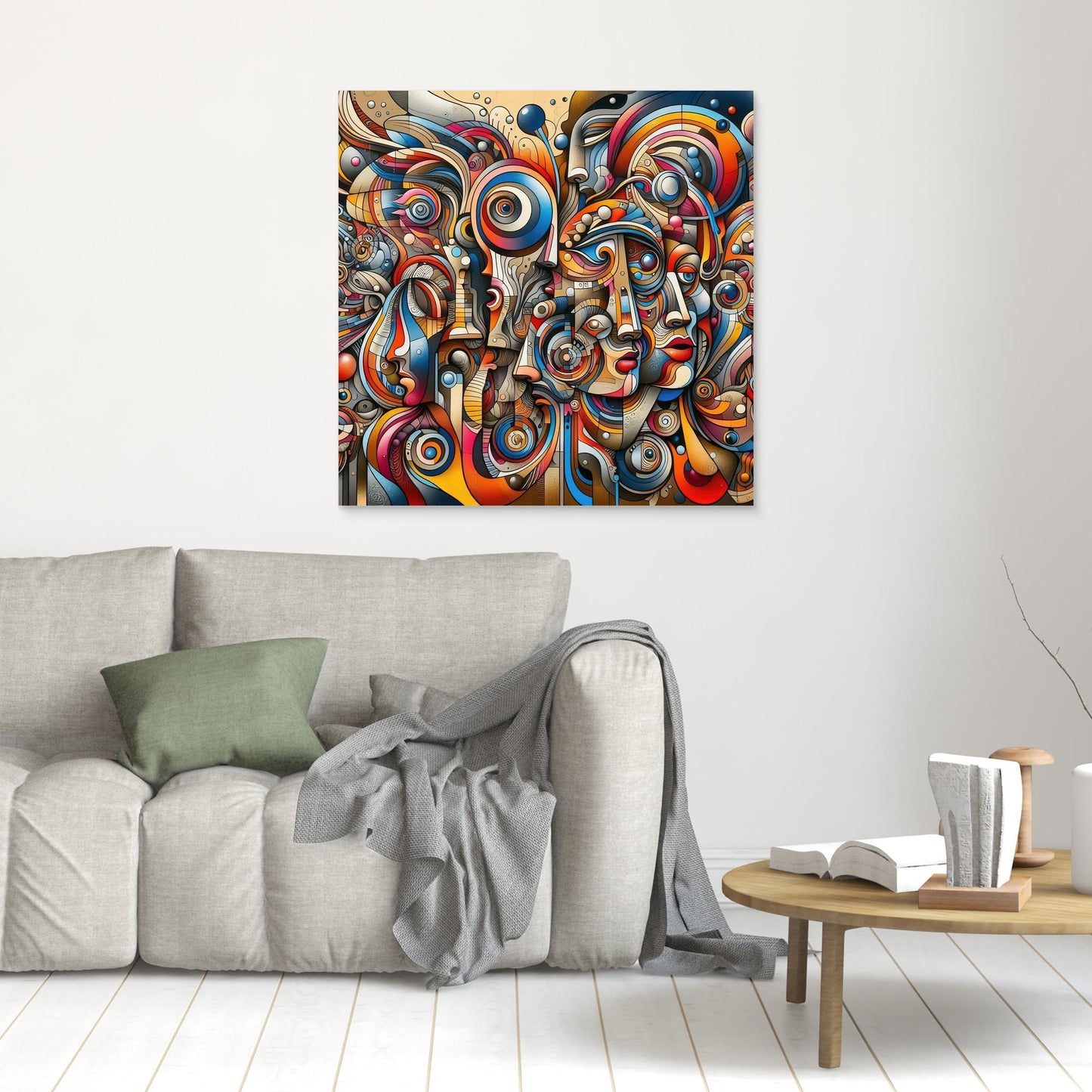 Abstract Poster #3