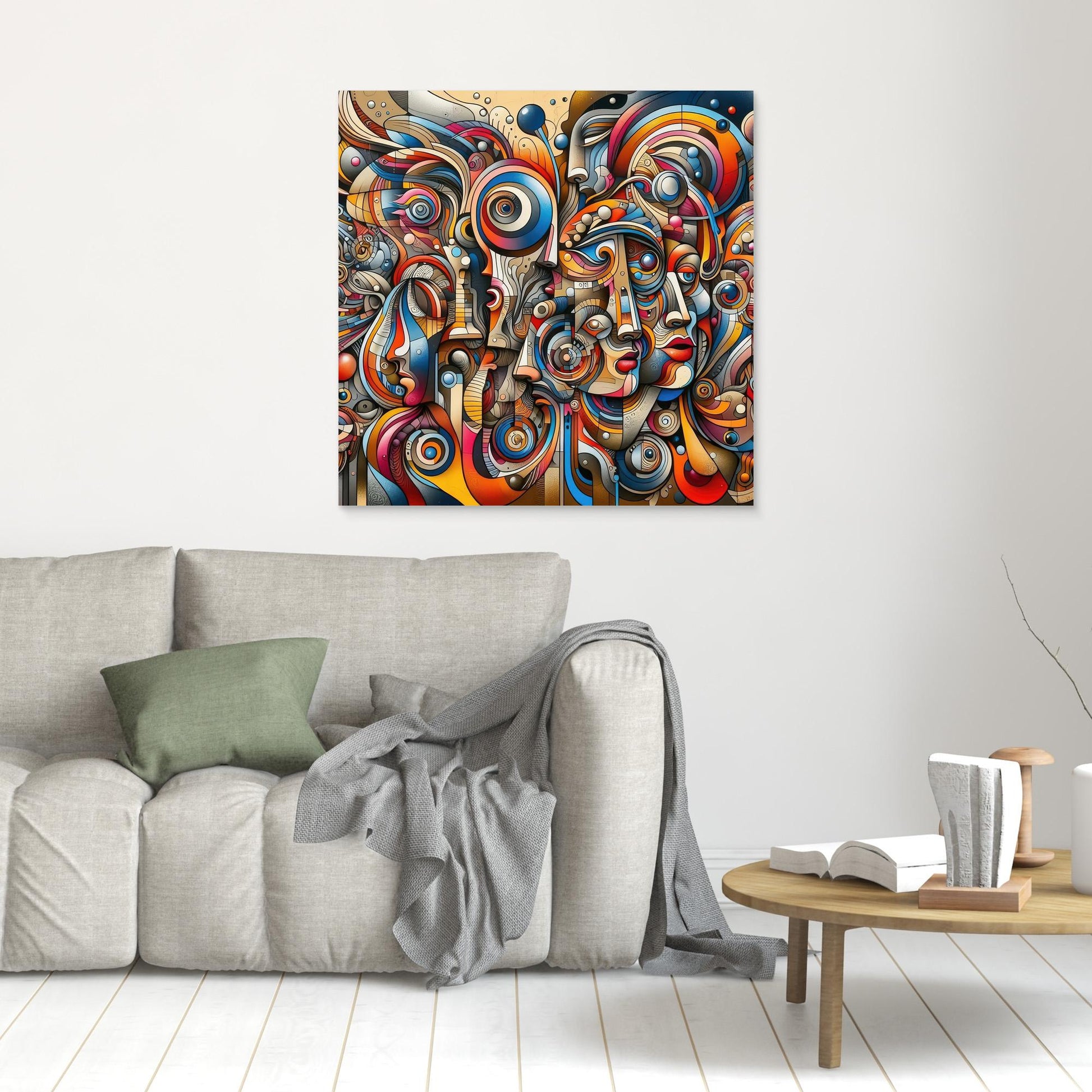 Abstract Poster #3