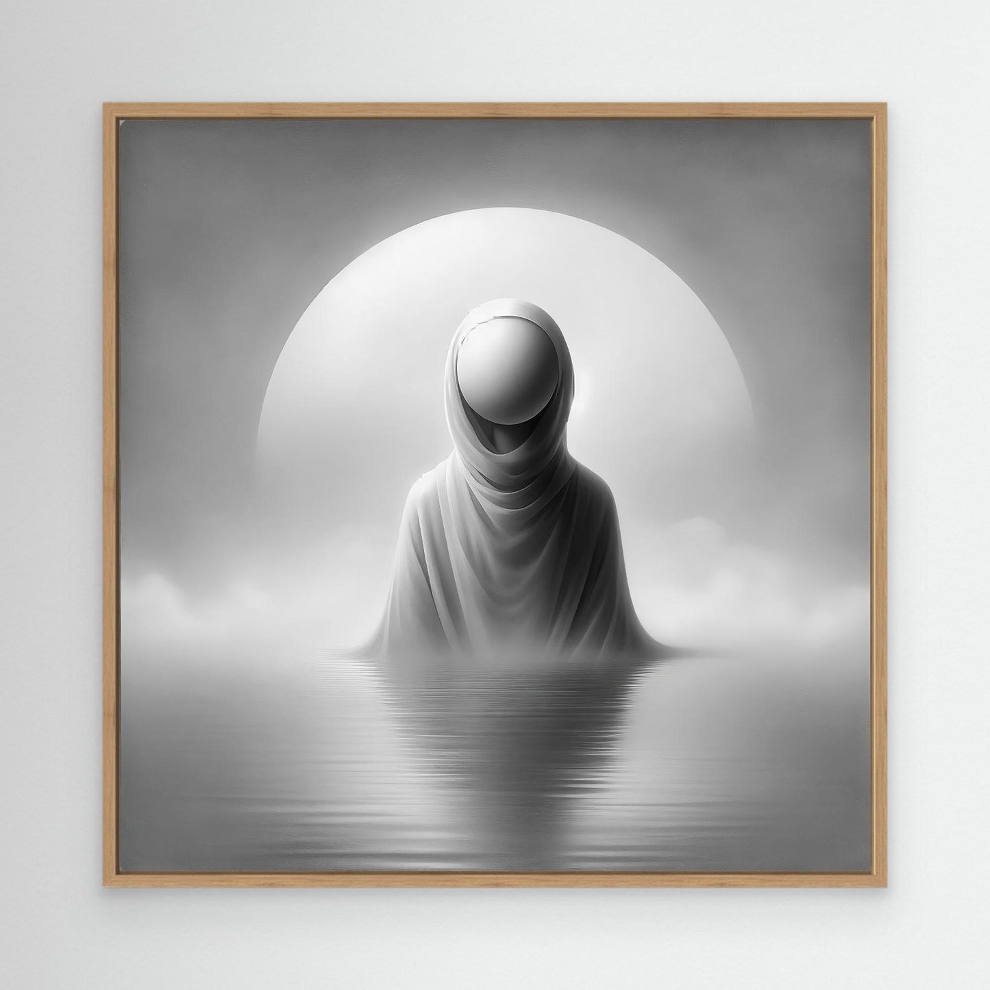 Full Moon Med