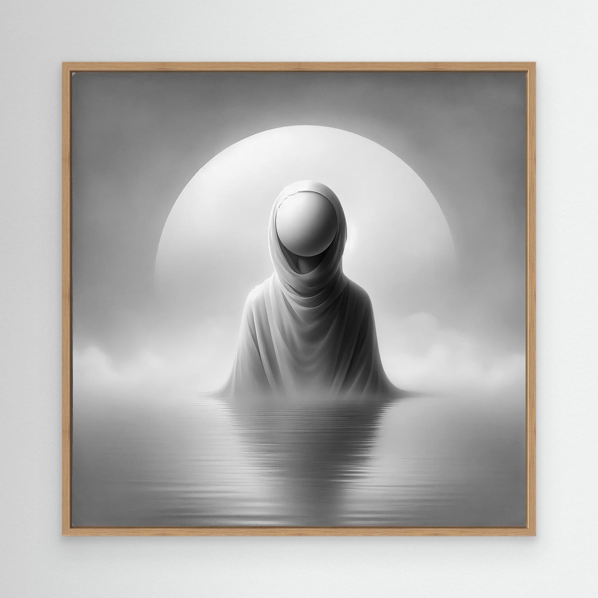 Full Moon Med