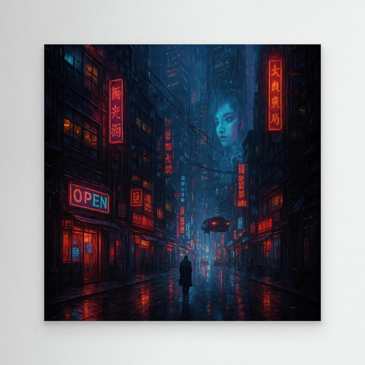BR #1
