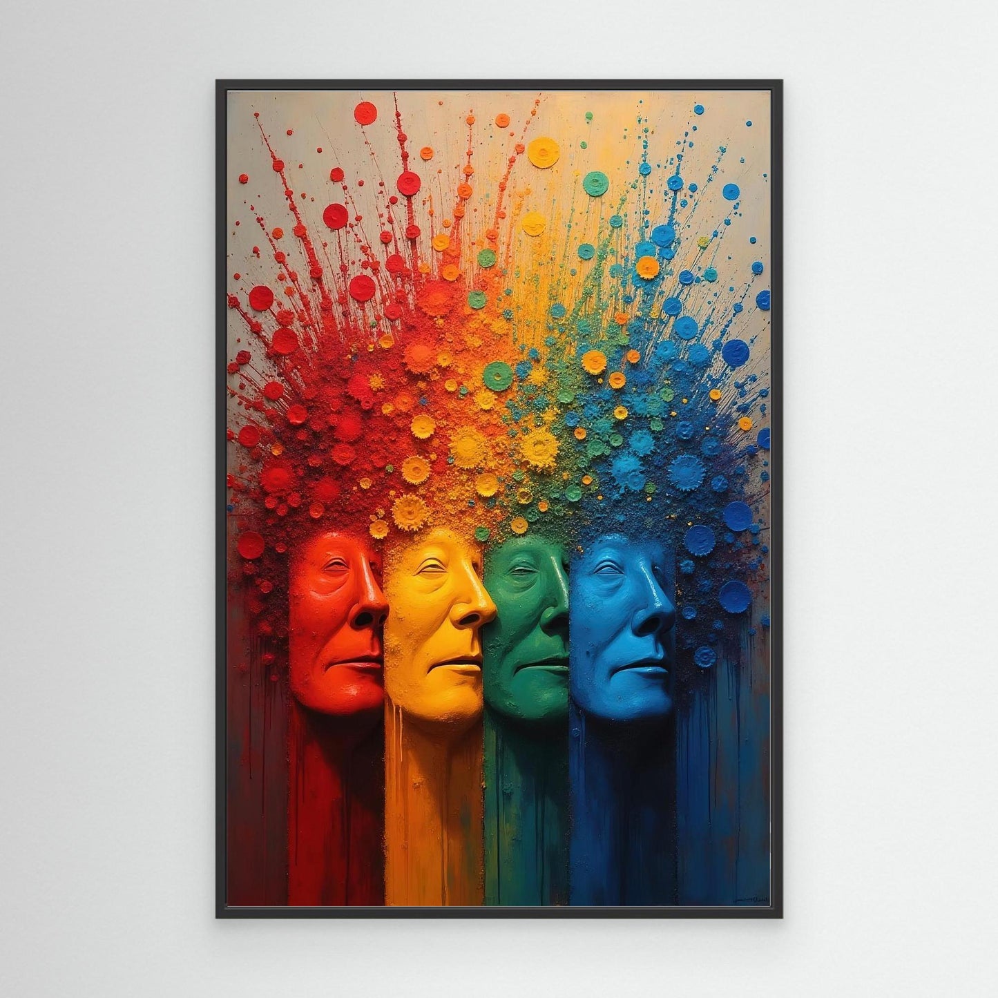 Splash