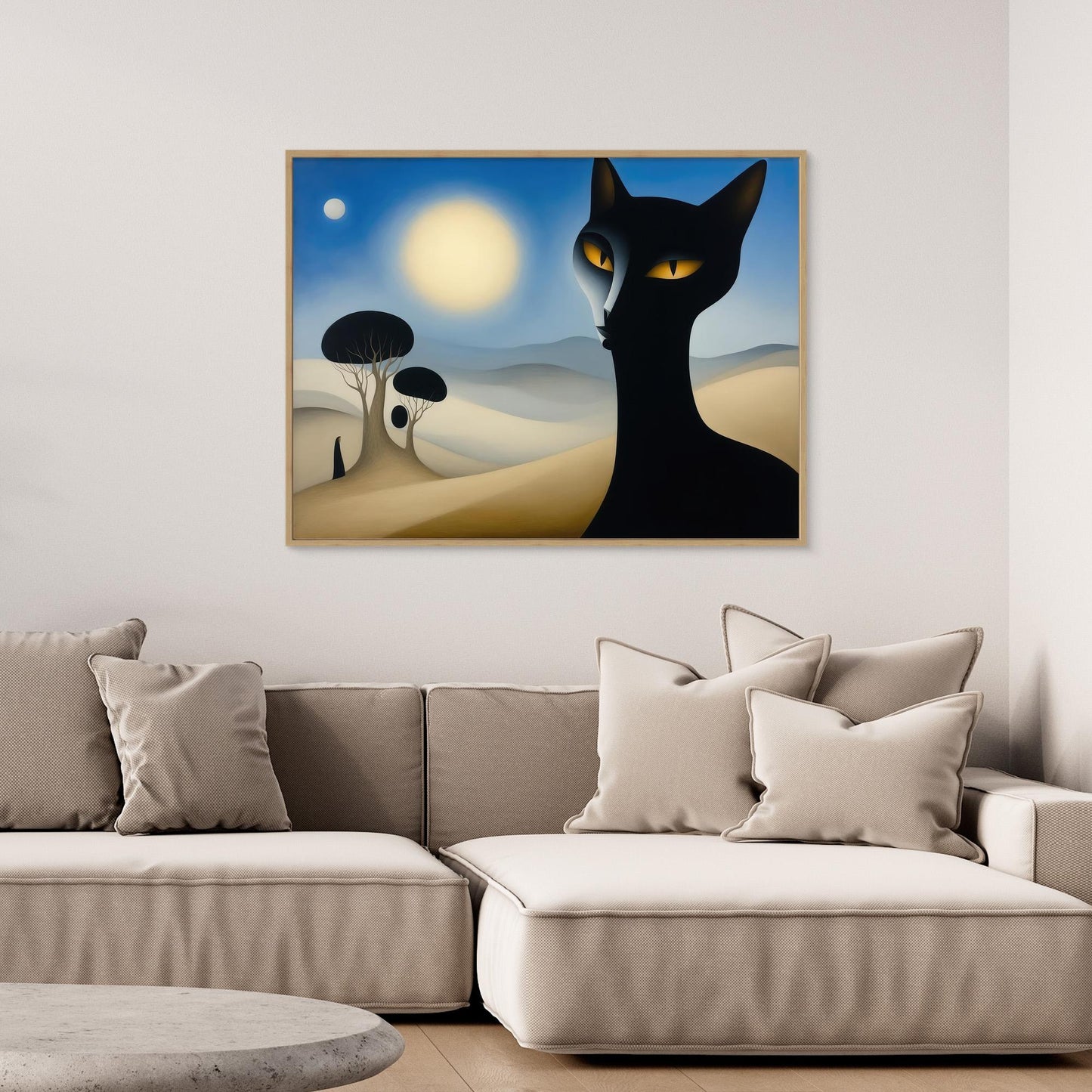 By the Light of the Silvery Moon