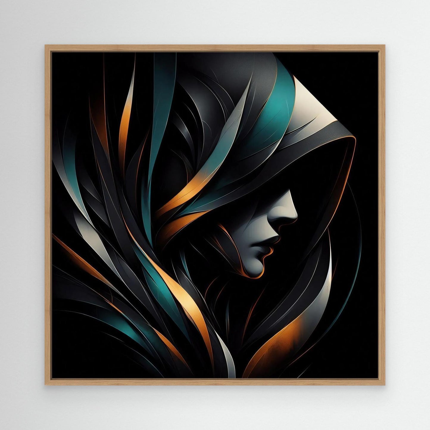 Hoodie #4