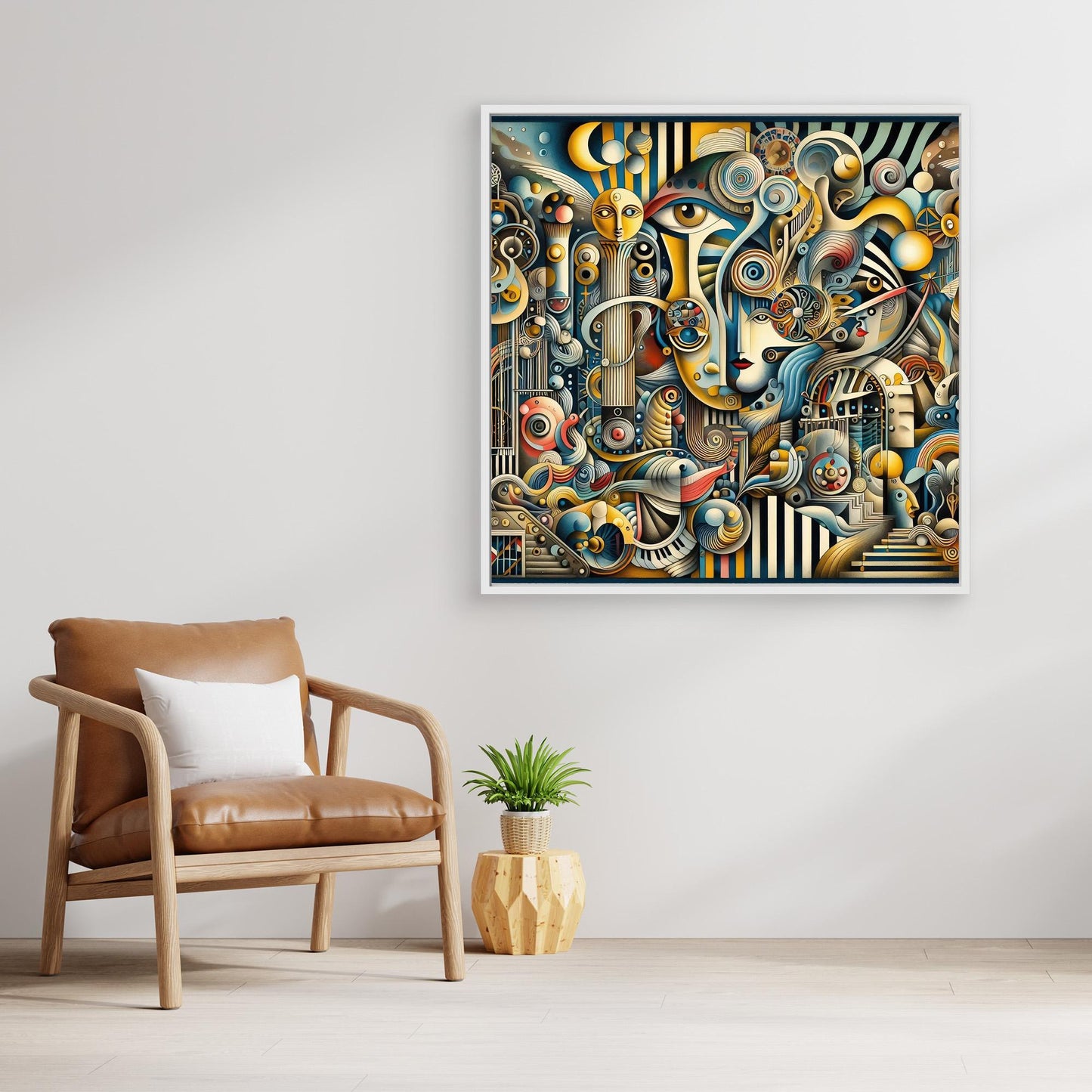 Abstract Poster #10