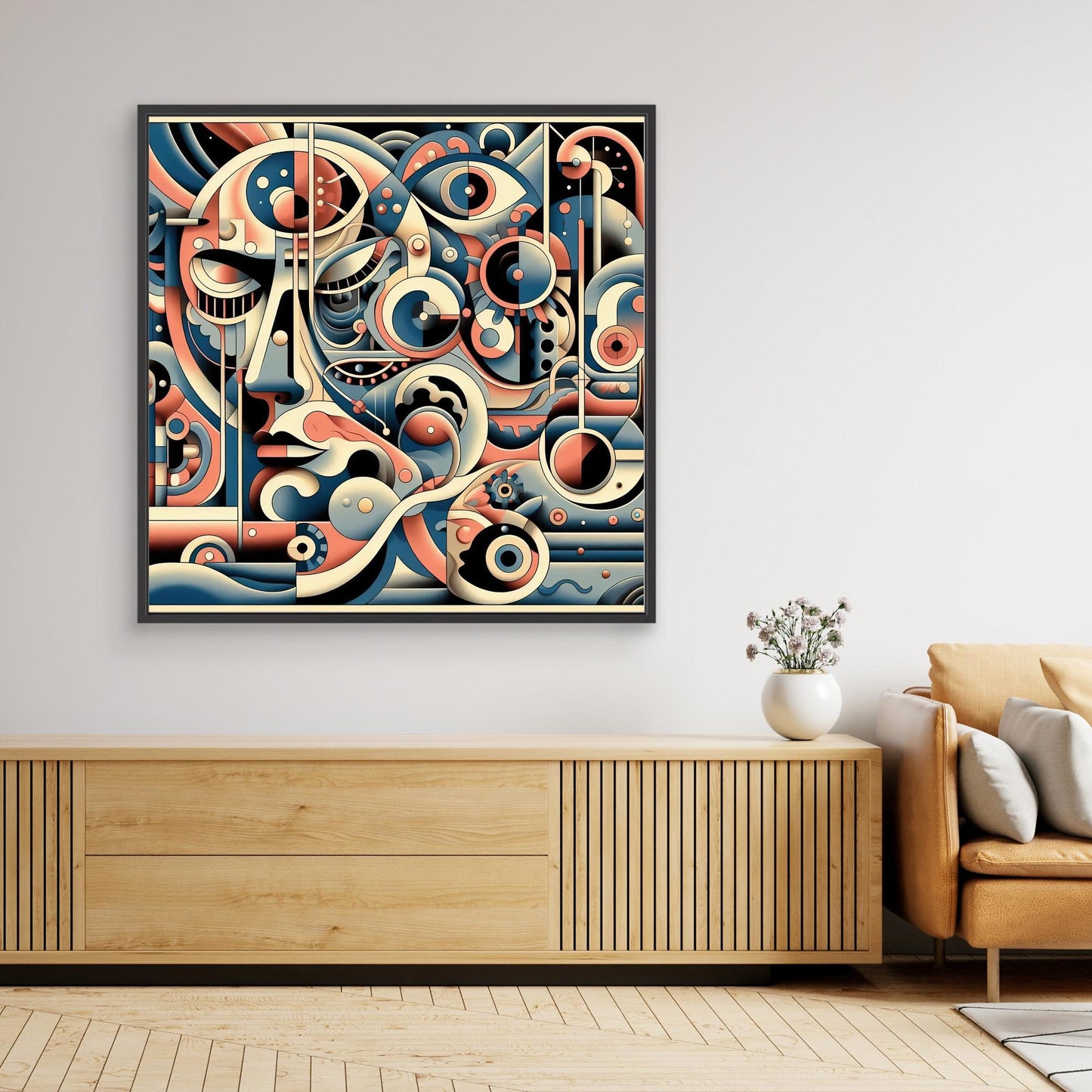Abstract Poster #1