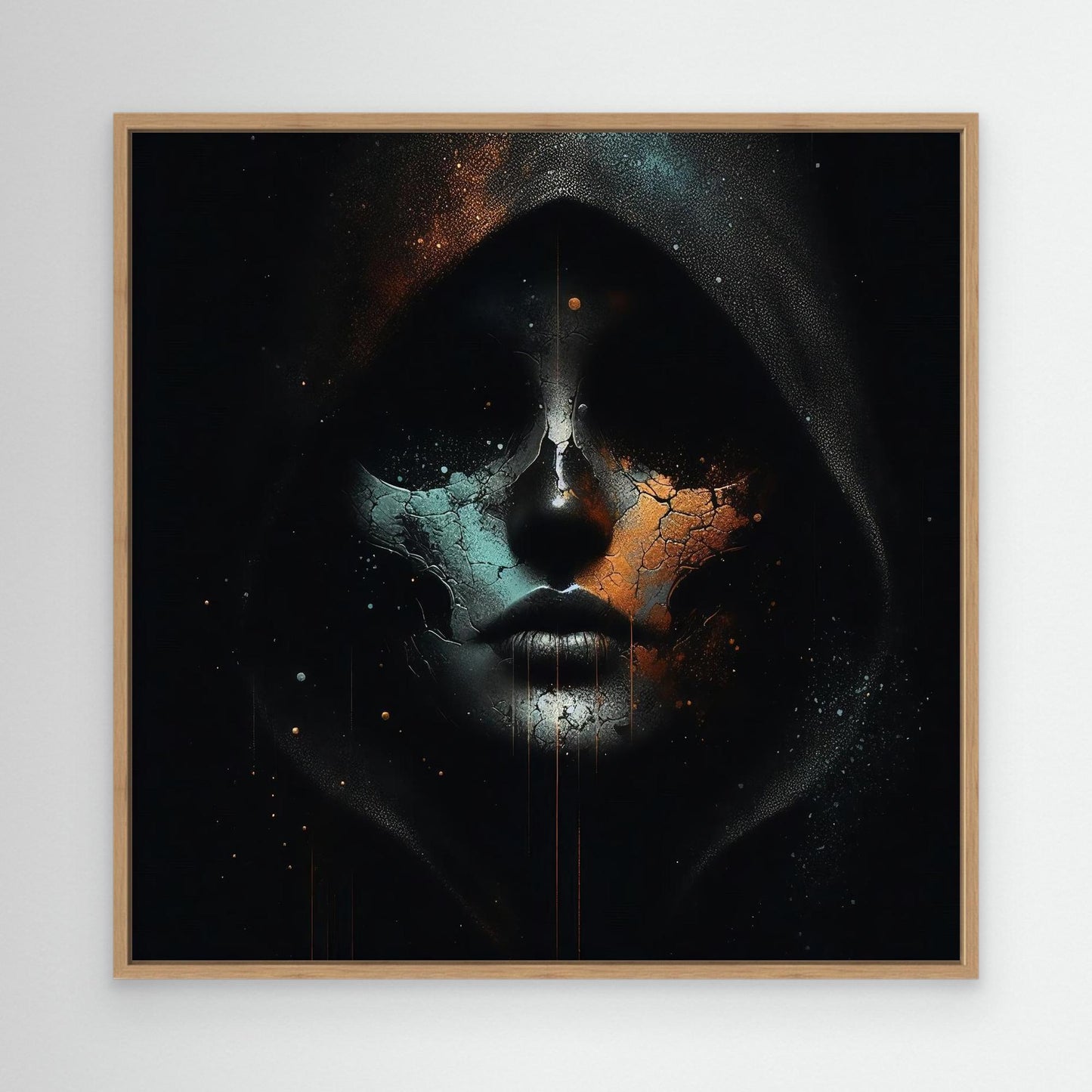 Hoodie #3
