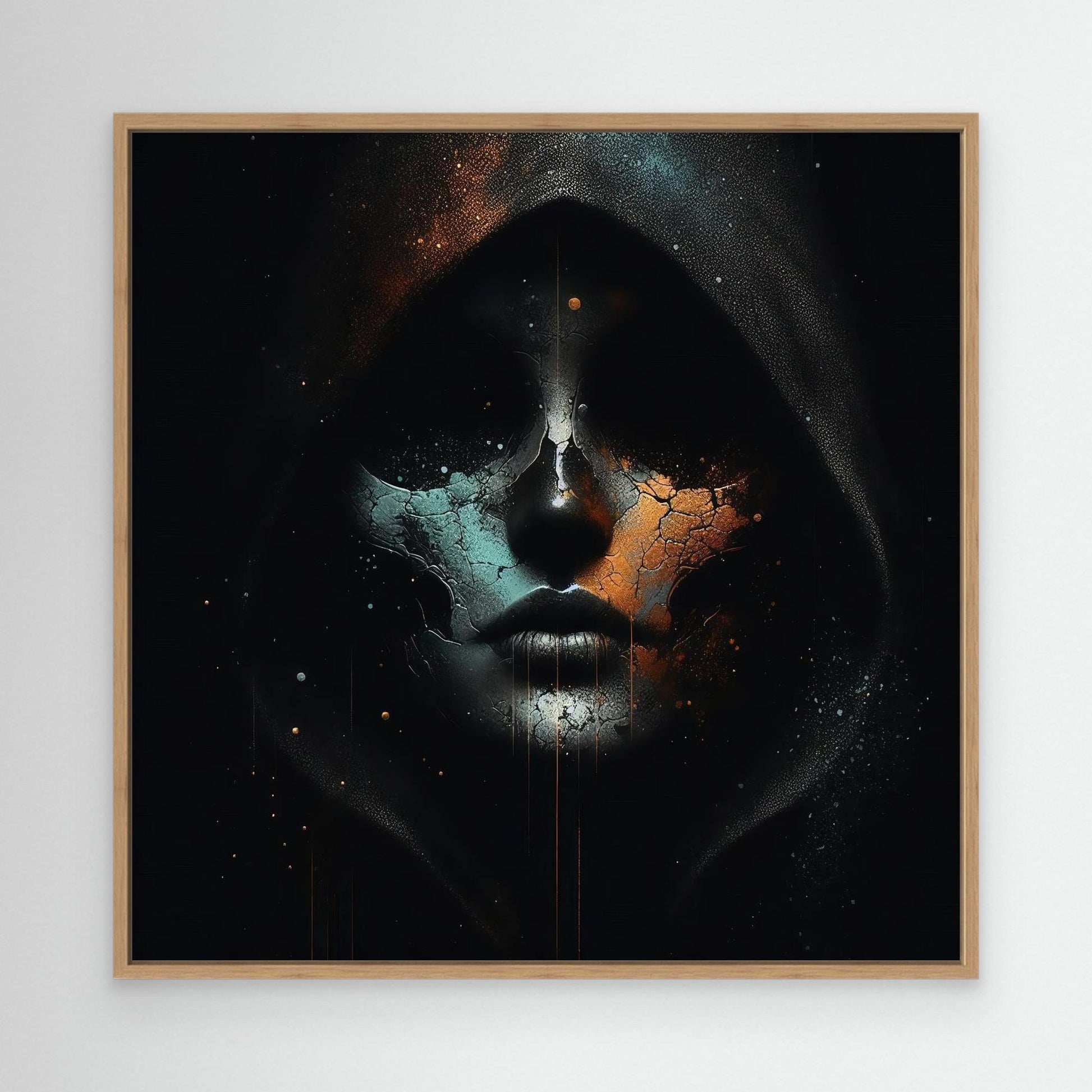 Hoodie #3
