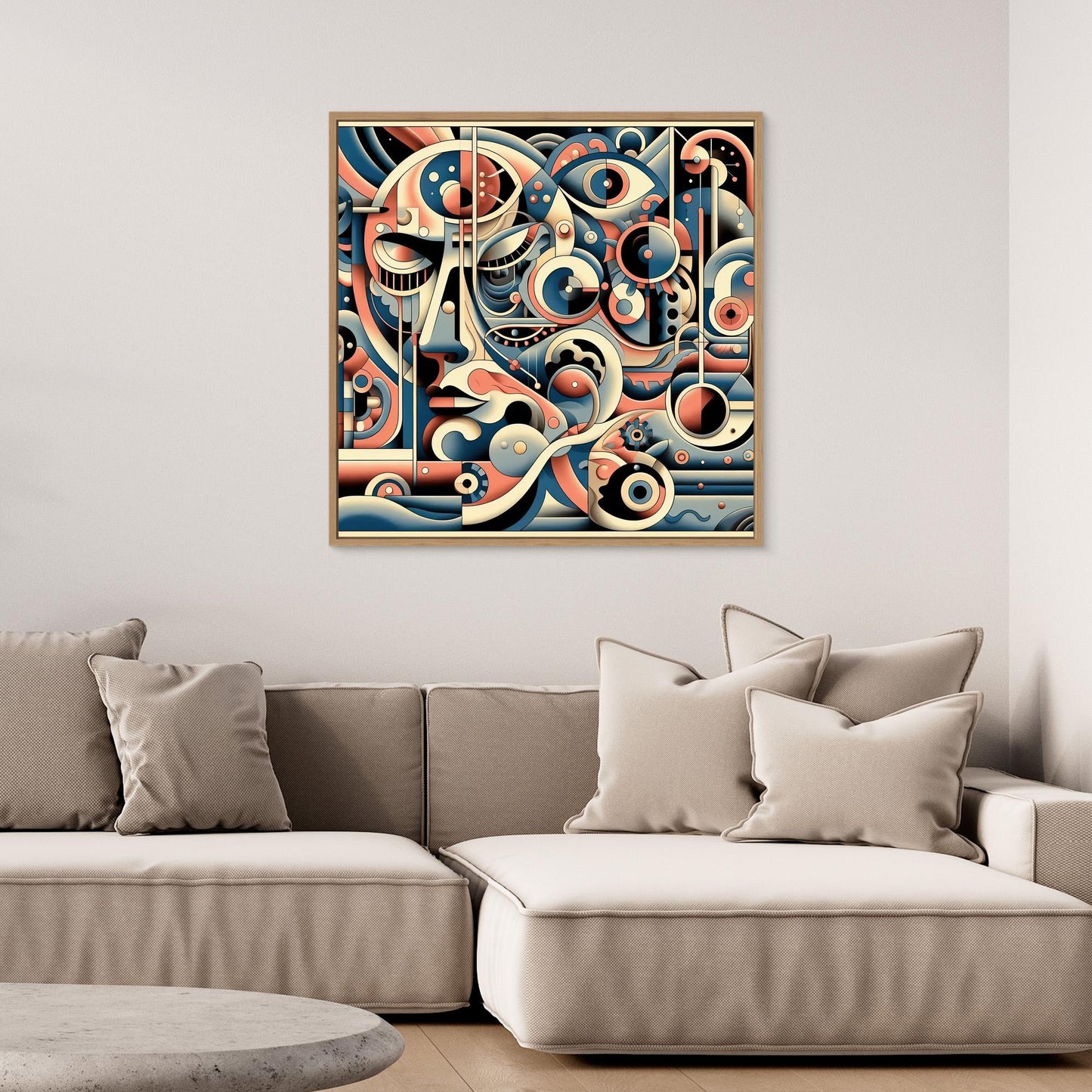 Abstract Poster #1