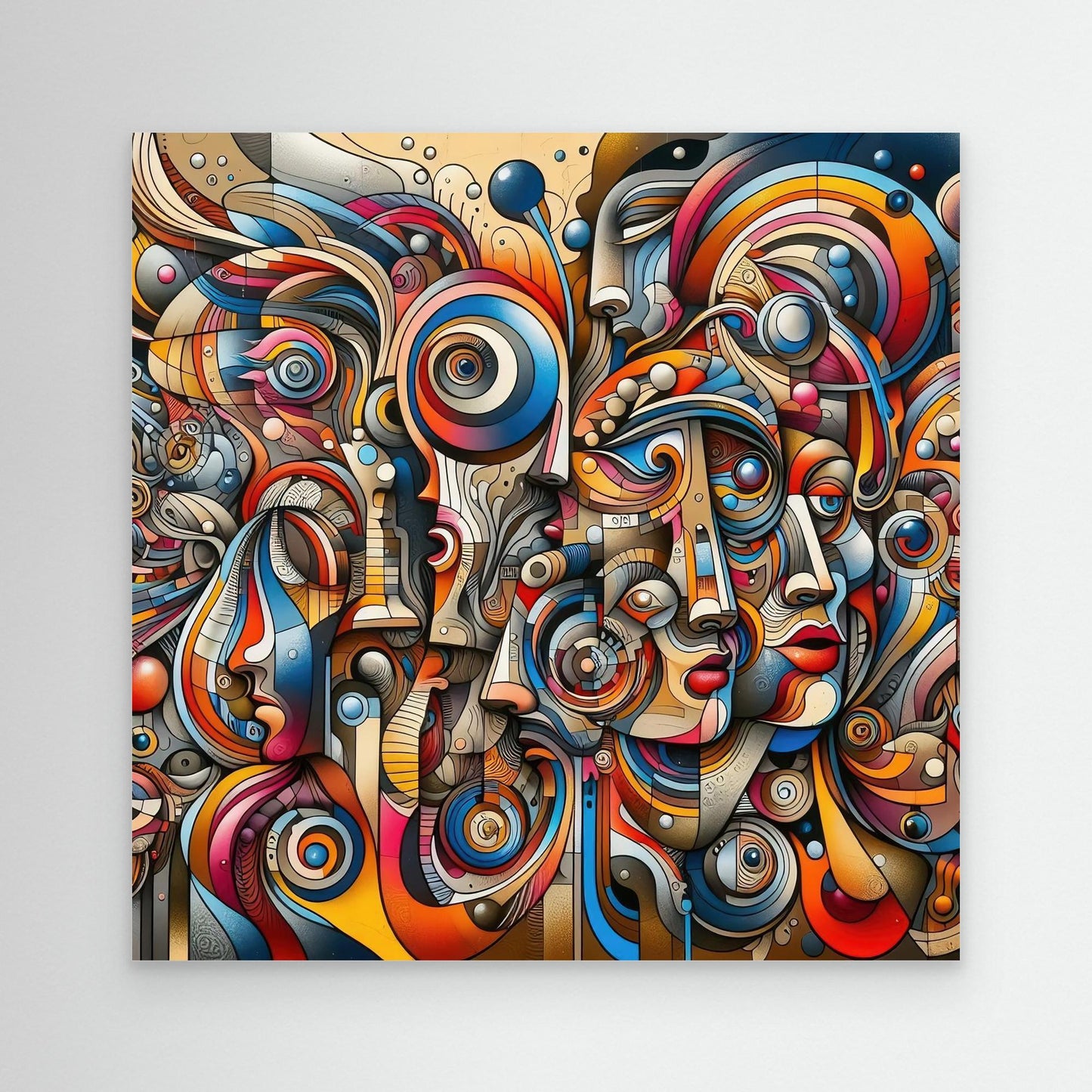 Abstract Poster #3