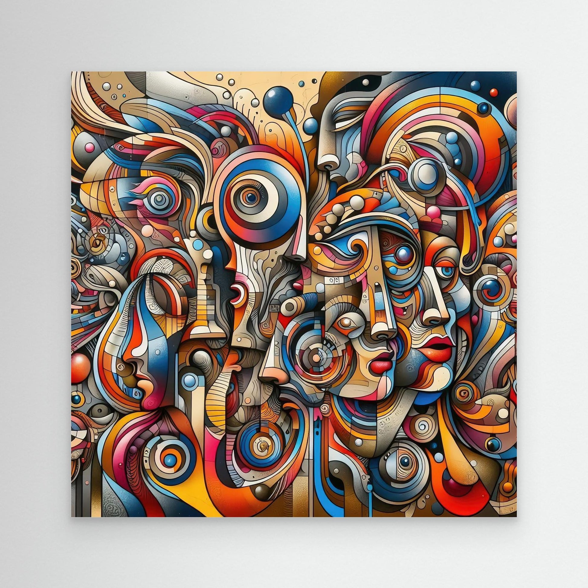 Abstract Poster #3