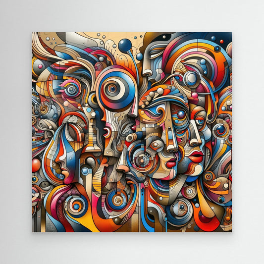 Abstract Poster #3