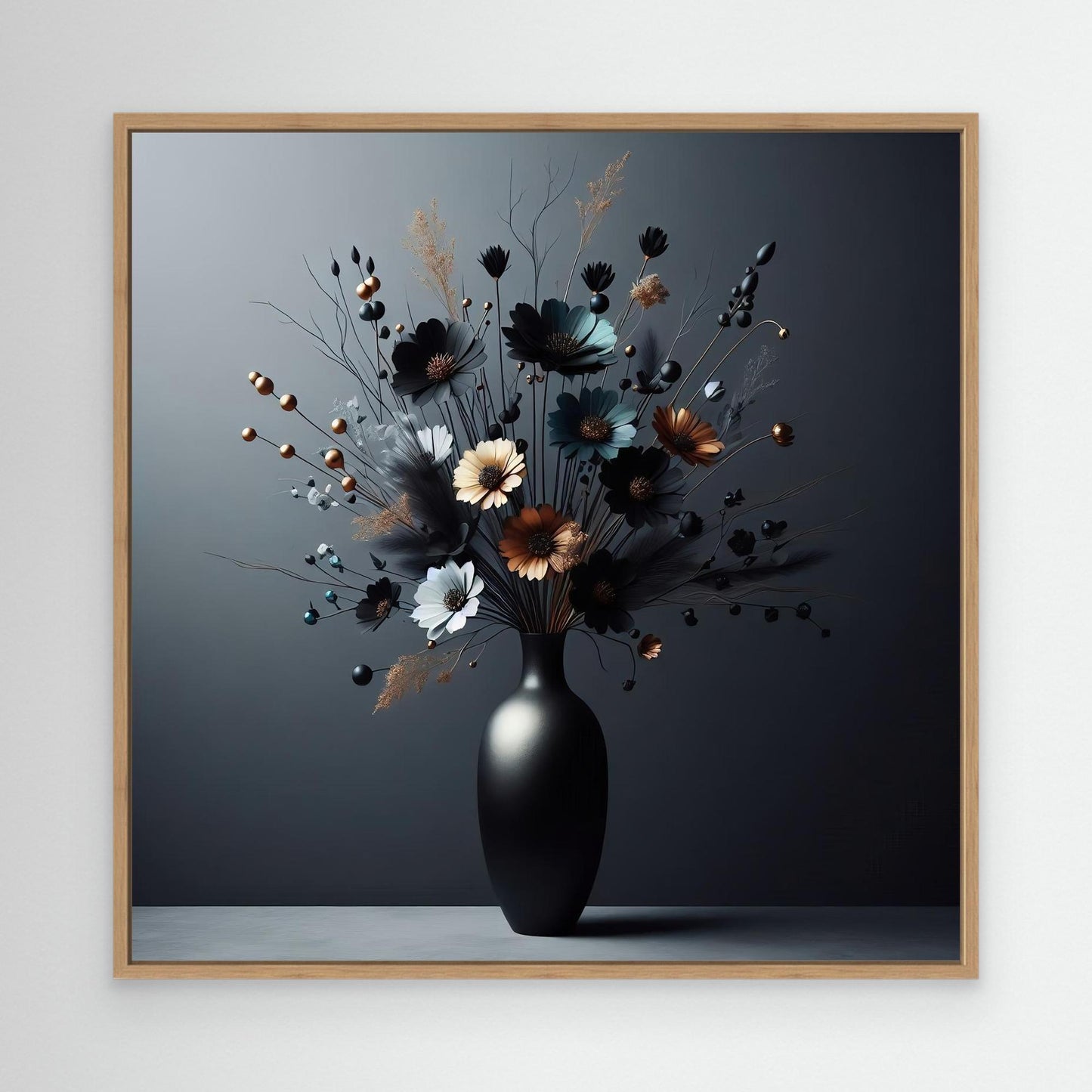 Still Life #1