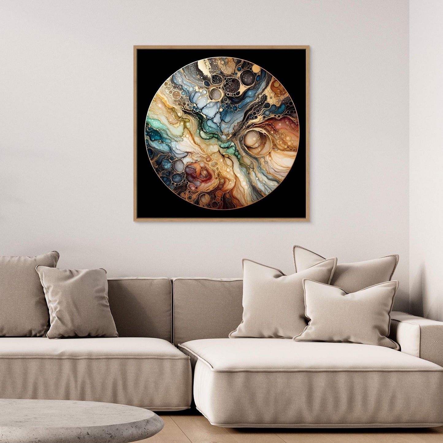 Abstract #2
