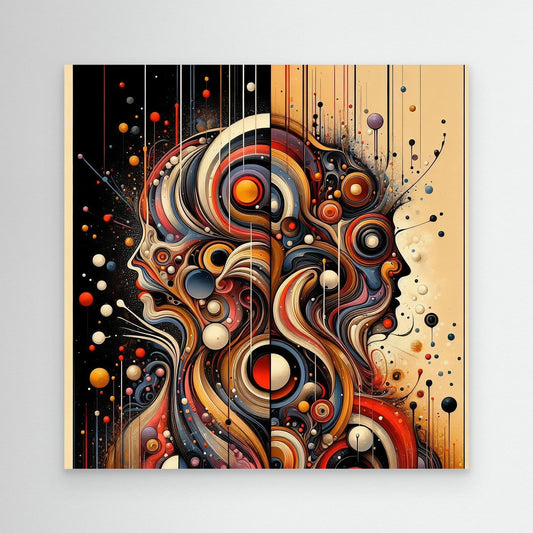 Abstract Poster #4