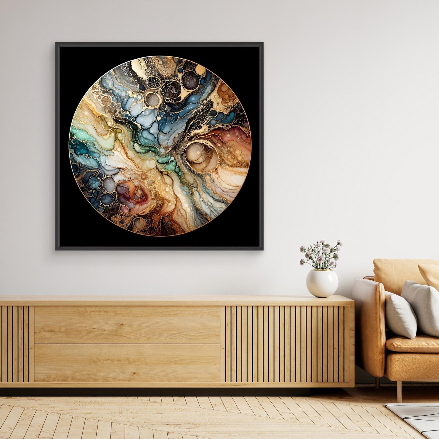 Abstract #2