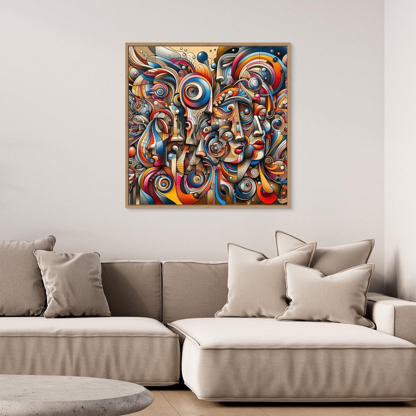 Abstract Poster #3