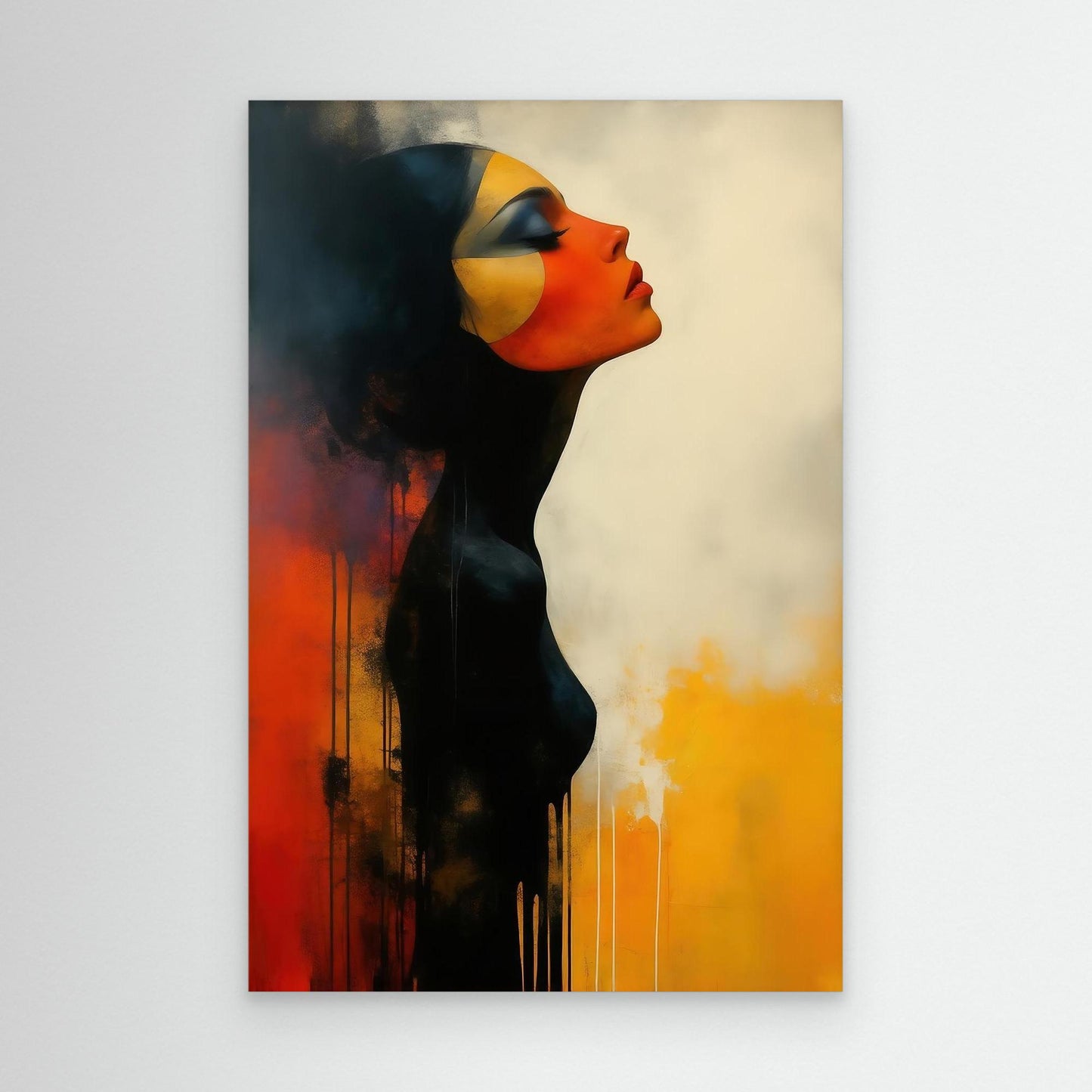 Profile #3