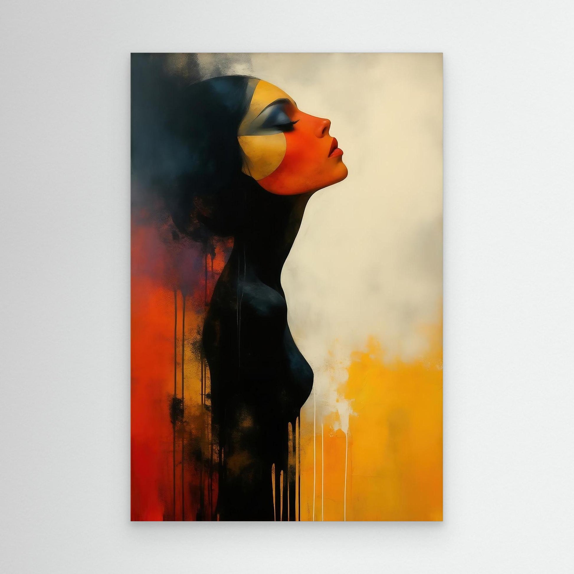 Profile #3