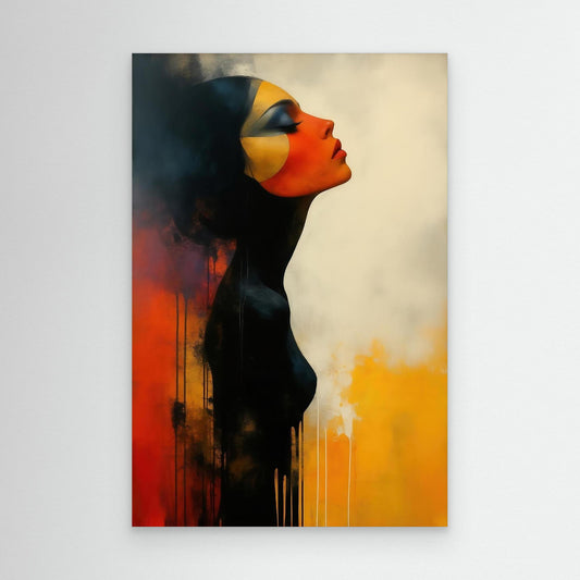 Profile #3