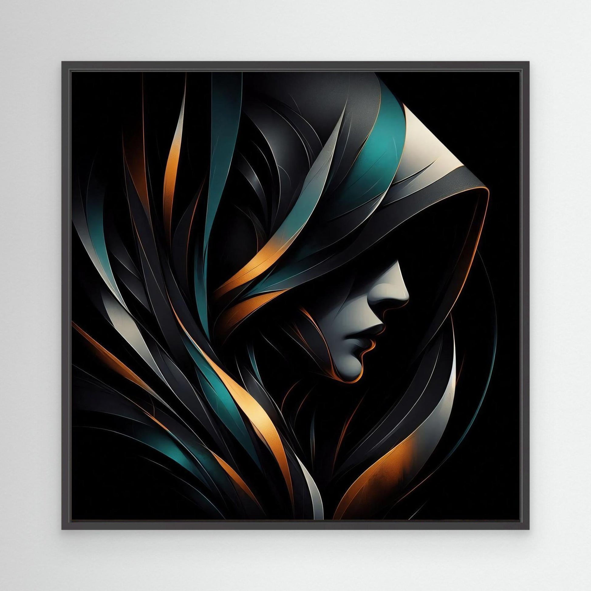 Hoodie #4