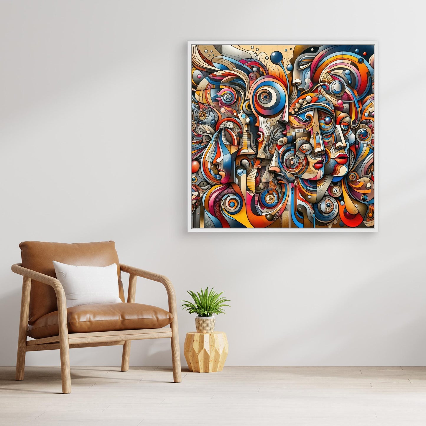 Abstract Poster #3