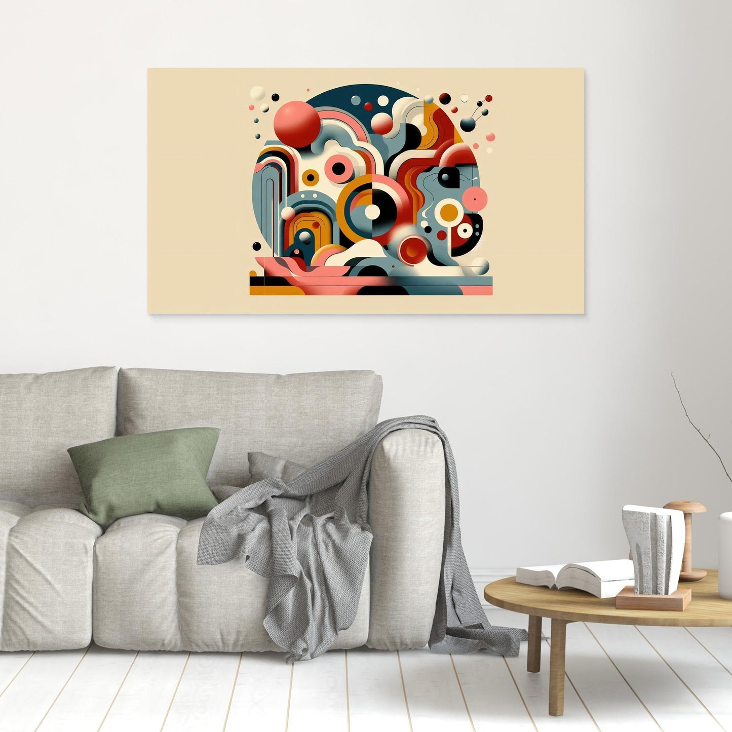 Abstract Poster #9