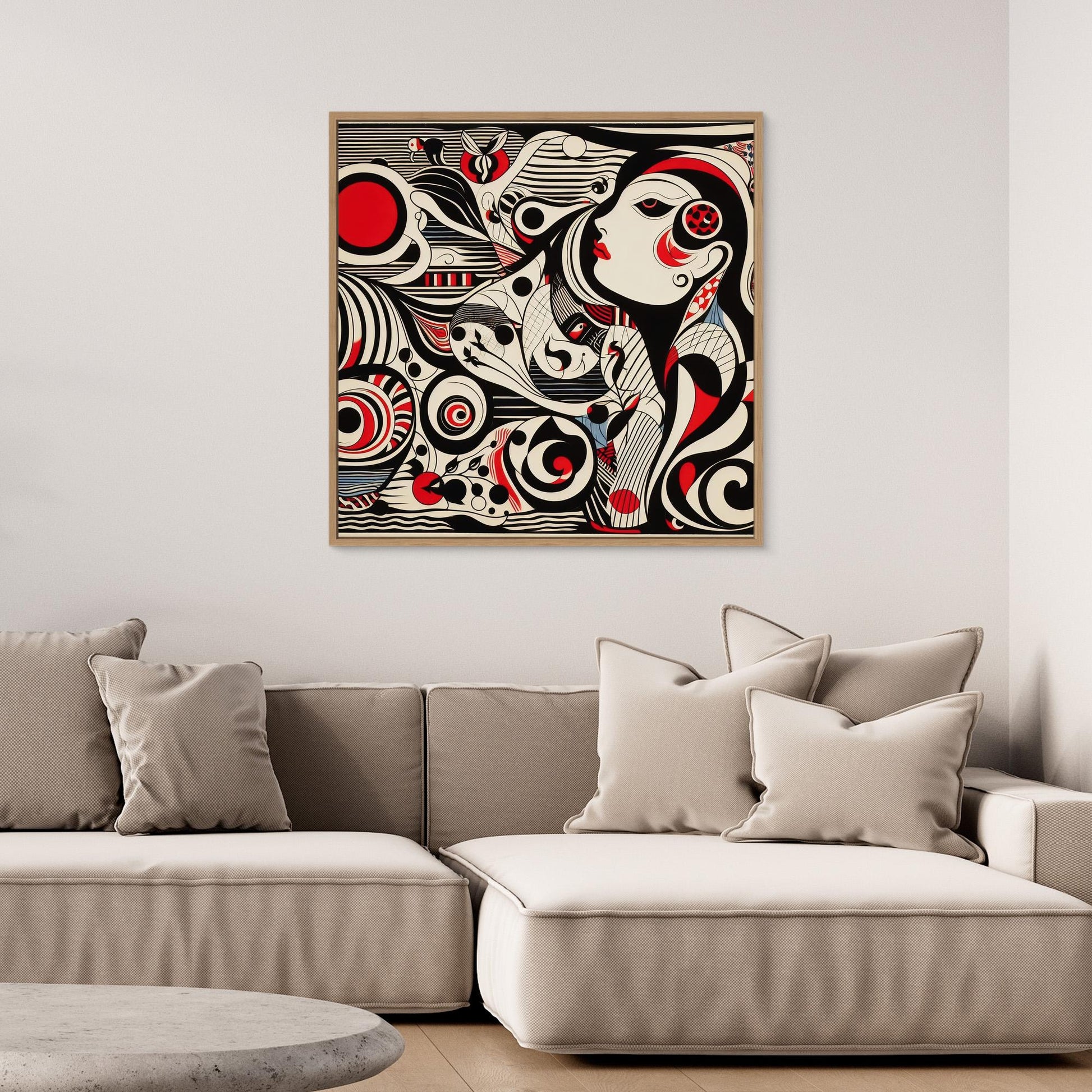 Abstract