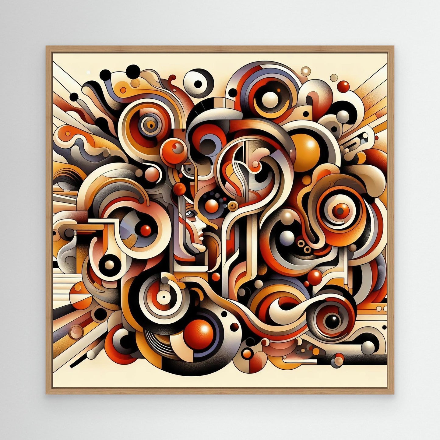 Abstract Poster #5