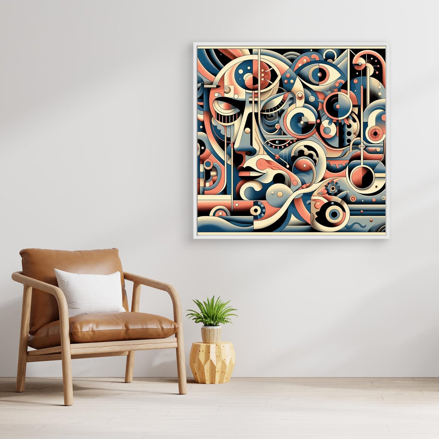 Abstract Poster #1