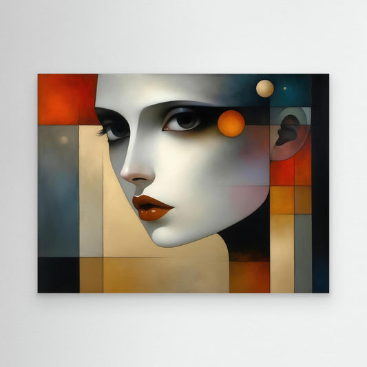 Glance #2