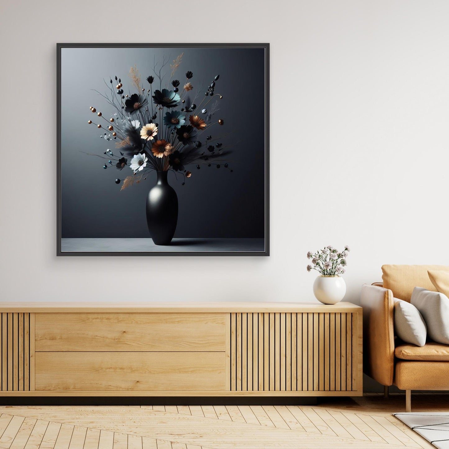 Still Life #1